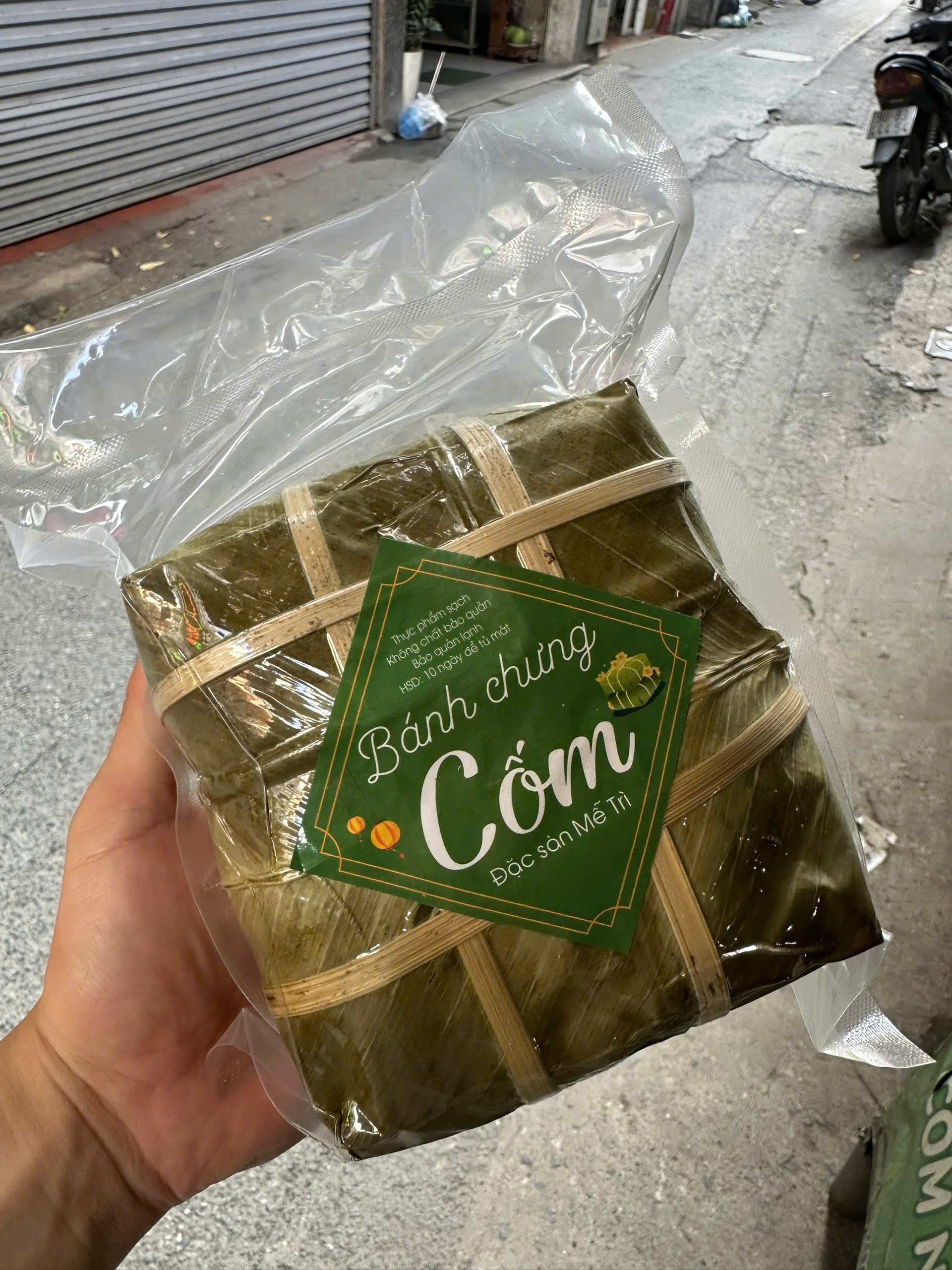 70b4579913199e47c708 (2)